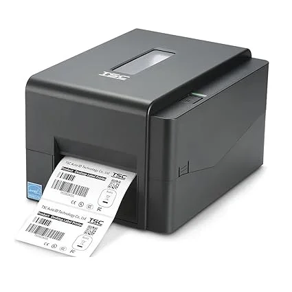 TSC TE244 printer za etikete